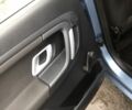 Шкода Фабия, объемом двигателя 1.6 л и пробегом 238 тыс. км за 7600 $, фото 14 на Automoto.ua