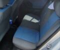 Шкода Фабія 2008 у Кривому Розі на Automoto.ua Шкода Фабія, об'ємом двигуна 1.2 л та пробігом 280 тис. км за 4600 $, фото 5 на Automoto.ua