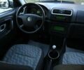 Шкода Фабія, об'ємом двигуна 1.4 л та пробігом 184 тис. км за 5800 $, фото 29 на Automoto.ua