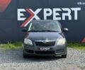 Шкода Фабія, об'ємом двигуна 0 л та пробігом 226 тис. км за 4990 $, фото 1 на Automoto.ua