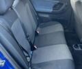 Шкода Фабия, объемом двигателя 1.2 л и пробегом 206 тыс. км за 3450 $, фото 22 на Automoto.ua