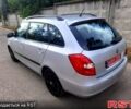 Шкода Фабія, об'ємом двигуна 1.4 л та пробігом 190 тис. км за 5200 $, фото 1 на Automoto.ua