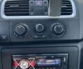 Шкода Фабия, объемом двигателя 1.2 л и пробегом 206 тыс. км за 3450 $, фото 28 на Automoto.ua