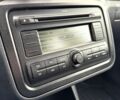 Шкода Фабия, объемом двигателя 1.4 л и пробегом 215 тыс. км за 4990 $, фото 20 на Automoto.ua