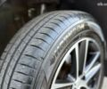 Шкода Фабія, об'ємом двигуна 1.4 л та пробігом 186 тис. км за 5500 $, фото 8 на Automoto.ua