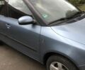Шкода Фабия, объемом двигателя 1.6 л и пробегом 238 тыс. км за 7600 $, фото 21 на Automoto.ua