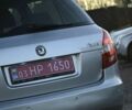 Шкода Фабія, об'ємом двигуна 1.4 л та пробігом 184 тис. км за 5800 $, фото 9 на Automoto.ua