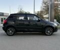 Шкода Фабія, об'ємом двигуна 1.4 л та пробігом 186 тис. км за 5500 $, фото 7 на Automoto.ua