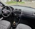 Шкода Фабія, об'ємом двигуна 0 л та пробігом 185 тис. км за 5999 $, фото 18 на Automoto.ua