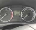 Шкода Фабия, объемом двигателя 1.39 л и пробегом 200 тыс. км за 6000 $, фото 13 на Automoto.ua