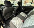 Шкода Фабия, объемом двигателя 14 л и пробегом 186 тыс. км за 5300 $, фото 11 на Automoto.ua