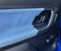 Шкода Фабия, объемом двигателя 1.2 л и пробегом 206 тыс. км за 3450 $, фото 21 на Automoto.ua