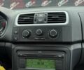 Шкода Фабия, объемом двигателя 1.6 л и пробегом 237 тыс. км за 6600 $, фото 16 на Automoto.ua