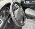 Шкода Фабія, об'ємом двигуна 0 л та пробігом 250 тис. км за 3990 $, фото 16 на Automoto.ua