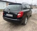 Шкода Фабія, об'ємом двигуна 1.6 л та пробігом 193 тис. км за 6150 $, фото 10 на Automoto.ua