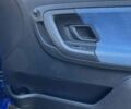 Шкода Фабия, объемом двигателя 1.2 л и пробегом 206 тыс. км за 3450 $, фото 25 на Automoto.ua