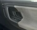 Шкода Фабія, об'ємом двигуна 0 л та пробігом 226 тис. км за 4990 $, фото 14 на Automoto.ua