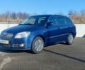 Шкода Фабія, об'ємом двигуна 1.4 л та пробігом 166 тис. км за 5499 $, фото 1 на Automoto.ua