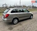Шкода Фабія, об'ємом двигуна 1.6 л та пробігом 244 тис. км за 4850 $, фото 27 на Automoto.ua