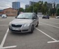 Шкода Фабия, объемом двигателя 1.39 л и пробегом 309 тыс. км за 4200 $, фото 1 на Automoto.ua