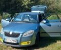 Шкода Фабія, об'ємом двигуна 1.2 л та пробігом 333 тис. км за 4300 $, фото 1 на Automoto.ua