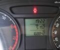 Шкода Фабия, объемом двигателя 0 л и пробегом 170 тыс. км за 4200 $, фото 2 на Automoto.ua