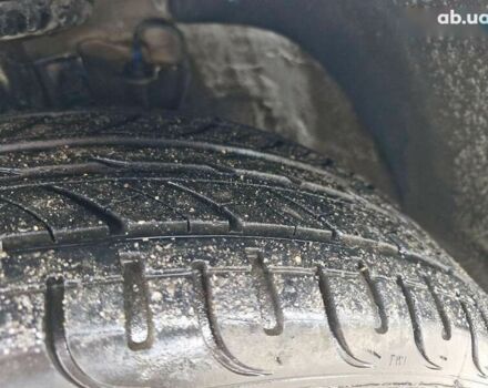 Шкода Фабія, об'ємом двигуна 0 л та пробігом 185 тис. км за 5999 $, фото 8 на Automoto.ua