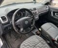 Шкода Фабія, об'ємом двигуна 0 л та пробігом 185 тис. км за 5999 $, фото 13 на Automoto.ua