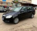 Шкода Фабия, объемом двигателя 14 л и пробегом 186 тыс. км за 5300 $, фото 1 на Automoto.ua