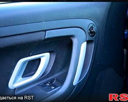 Шкода Фабия, объемом двигателя 1.4 л и пробегом 216 тыс. км за 5300 $, фото 3 на Automoto.ua