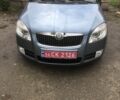Шкода Фабия, объемом двигателя 1.6 л и пробегом 238 тыс. км за 7600 $, фото 1 на Automoto.ua
