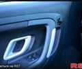 Шкода Фабия, объемом двигателя 1.4 л и пробегом 216 тыс. км за 5300 $, фото 3 на Automoto.ua