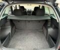 Шкода Фабия, объемом двигателя 1.6 л и пробегом 230 тыс. км за 6900 $, фото 20 на Automoto.ua