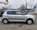 Шкода Фабія, об'ємом двигуна 0 л та пробігом 185 тис. км за 5999 $, фото 6 на Automoto.ua
