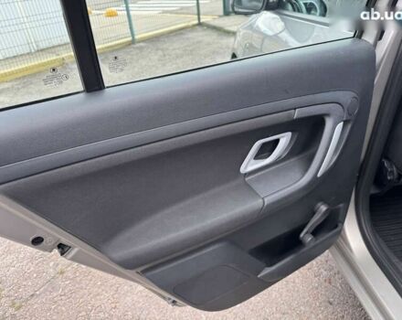 Шкода Фабія, об'ємом двигуна 0 л та пробігом 250 тис. км за 3990 $, фото 26 на Automoto.ua