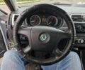 Шкода Фабія, об'ємом двигуна 0 л та пробігом 185 тис. км за 5999 $, фото 19 на Automoto.ua
