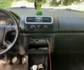 Шкода Фабия, объемом двигателя 1.39 л и пробегом 238 тыс. км за 4800 $, фото 2 на Automoto.ua