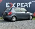 Шкода Фабія, об'ємом двигуна 0 л та пробігом 226 тис. км за 4990 $, фото 8 на Automoto.ua
