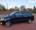 Шкода Фабія, об'ємом двигуна 1.6 л та пробігом 240 тис. км за 6700 $, фото 7 на Automoto.ua