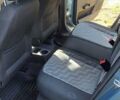 Шкода Фабія, об'ємом двигуна 1.2 л та пробігом 333 тис. км за 4300 $, фото 17 на Automoto.ua