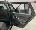 Шкода Фабия, объемом двигателя 1.6 л и пробегом 260 тыс. км за 5950 $, фото 27 на Automoto.ua
