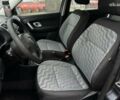 Шкода Фабія, об'ємом двигуна 1.4 л та пробігом 217 тис. км за 5700 $, фото 23 на Automoto.ua