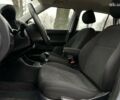Шкода Фабия, объемом двигателя 1.4 л и пробегом 224 тыс. км за 5800 $, фото 22 на Automoto.ua