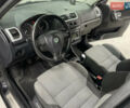 Шкода Фабия, объемом двигателя 1.6 л и пробегом 260 тыс. км за 5950 $, фото 22 на Automoto.ua
