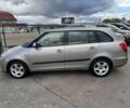 Шкода Фабія, об'ємом двигуна 0 л та пробігом 250 тис. км за 3990 $, фото 10 на Automoto.ua