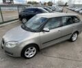 Шкода Фабія, об'ємом двигуна 0 л та пробігом 250 тис. км за 3990 $, фото 11 на Automoto.ua