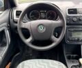 Шкода Фабия, объемом двигателя 1.4 л и пробегом 215 тыс. км за 4990 $, фото 13 на Automoto.ua