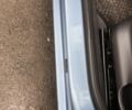 Шкода Фабия, объемом двигателя 1.6 л и пробегом 238 тыс. км за 7600 $, фото 13 на Automoto.ua