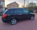 Шкода Фабія, об'ємом двигуна 1.6 л та пробігом 240 тис. км за 6700 $, фото 4 на Automoto.ua