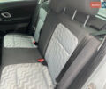 Шкода Фабия, объемом двигателя 1.4 л и пробегом 231 тыс. км за 4758 $, фото 13 на Automoto.ua